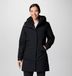 Columbia Pulaski II 3-in-1 Waterproof Jacket W S