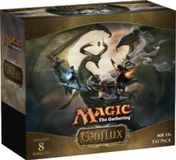 Magic: The Gathering Conflux Fat Pack
