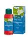 Kneipp Badschuim & Melk Bath Oil 100 ml Melissa