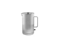 Georg Jensen Bernadotte Acier inoxydable