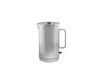 Georg Jensen Bernadotte Acier inoxydable