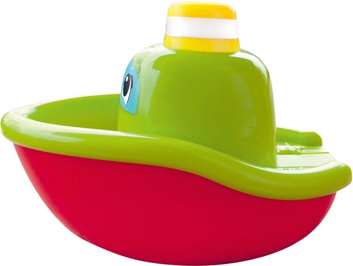 Simba Eau de Parfum / - / -