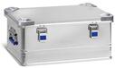 Aluminium kist INDUSTRY 48 - 580x385x277mm - ALU13048