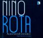 Albatros Rota: Improvviso