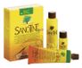SANOTINT Sensitive coloration cheveux Brun 55 ml