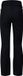 Brunotti Coldlaky Girls Softshell Pants | Black - 128