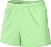NIKE Dames Sportswear Chll Ft Hr 2in Short (Ca. 5 cm) Shorts Femme