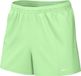 NIKE Dames Sportswear Chll Ft Hr 2in Short (Ca. 5 cm) Shorts Femme