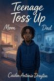 Teenage Libri GmbH Teenage Toss Up Paperback