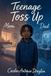 Teenage Libri GmbH Teenage Toss Up Paperback