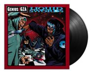 Liquid A&M Liquid Swords