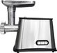 COSYLIFE CL-MG02X Hachoir - 550W - Noir et Inox