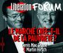 Mac Shane, Denis / Hirsch, Martin - Le Marche Cree-T-Il De La Pauvrete