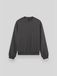 Tommy Life Sweatshirt antraciet