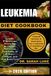 LEUKEMIA DIET COOKBOOK