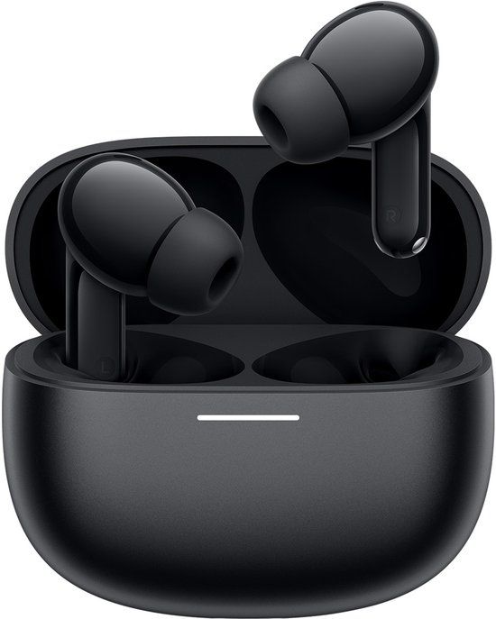 Xiaomi Redmi Buds 8 Zwart
