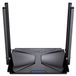 Merkloos TP-Link Wifi router - Ax3000 - Dual band - Mesh - 3000 Mbps