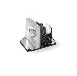 Acer MC.JG611.001 Projector Lamp