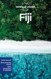 Fiji Lonely Planet Fiji - 11th Edition
