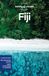 Fiji Lonely Planet Fiji - 11th Edition