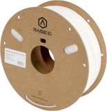 Raise3D SPRA-1012 Hyper Speed White PLA Filament