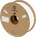 Raise3D SPRA-1012 Hyper Speed White PLA Filament