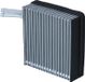 NRF 36069 Verdampereinheid voor airconditioning