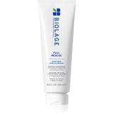 Biolage Full Rescue Conditioner