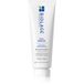 Biolage Full Rescue Conditioner