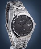 ADRIATICA A1236.S116Q montre homme avec bracelet
