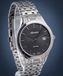 ADRIATICA A1236.S116Q montre homme avec bracelet