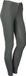 Harry's Horse Pantalon d'équitation Turanga Full Grip Army Green Taille 46