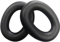 Bowers & Wilkins Coussinets d'oreille pour Bowers & Wilkins PX7 1 paire