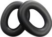 Bowers & Wilkins Coussinets d'oreille pour Bowers & Wilkins PX7 1 paire
