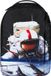 Baagl eARTh Rugzak Cosmonaut 18L