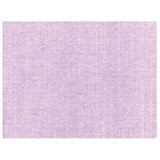 200 Parma 200 tafelkleden 'Like Linen' 70 g/m2 30 x 40 cm Spunlace