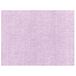200 Parma 200 tafelkleden 'Like Linen' 70 g/m2 30 x 40 cm Spunlace