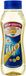 Lesieur Huile Combinée 4 Huiles De Graines, Stop Goutte ISIO 4 la bouteille squeeze de 675 ml