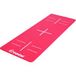 TOGU Tapis JumpYone
