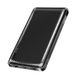 LogiLink PA0316 Powerbank 10000 mAh Noir