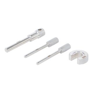 BGS Reserve hoofdband voor BGS 3516