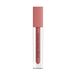 Diego dalla Palma Stay On Me 33 Terracotta Mat Vloeibare Lippenstift