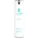 skin689 Emulsion raffermissante pour le haut des bras - 40 ml - Femme