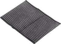 Compex Elastic Straps
