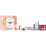 Catrice Cosmetics Blooming Aura Look Set