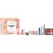 Catrice Cosmetics Blooming Aura Look Set