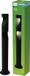 Philips LED Philips Desi GardenLink Sokkellamp
