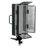 Walimex 16733 - Flitser voor fotostudio - 500 watt - 5600 kelvin