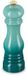 Le Creuset Zoutmolen - 21 cm - Blue Riviera