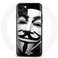 Maniacase Hoesje voor Oppo A57s 4G